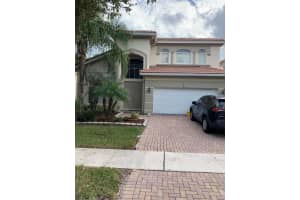 296 Gazetta Way, West Palm Beach, FL 33413 - MLS#R11148831