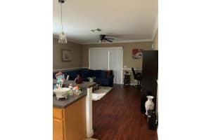 296 Gazetta Way, West Palm Beach, FL 33413 - MLS#R11148831