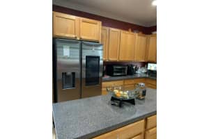 296 Gazetta Way, West Palm Beach, FL 33413 - MLS#R11148831