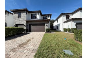 329 Bella Sol Way, West Palm Beach, FL 33406 - MLS#R11148832