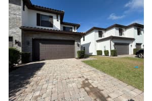 329 Bella Sol Way, West Palm Beach, FL 33406 - MLS#R11148832