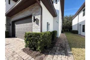 329 Bella Sol Way, West Palm Beach, FL 33406 - MLS#R11148832