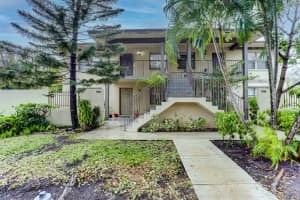 3011 21st Terrace, Delray Beach, FL 33445 - MLS#R11148833