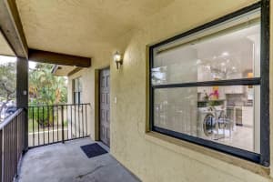 3011 SW 21st Terrace 382a, Delray Beach, FL 33445 - MLS#R11148833