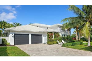 115 NE 6th Street, Delray Beach, FL 33444 - MLS#R11148834