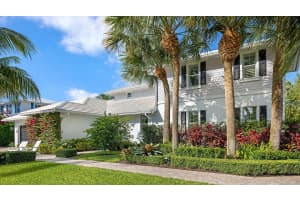 115 NE 6th Street, Delray Beach, FL 33444 - MLS#R11148834