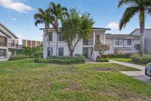 2102 Fairway Drive S, Jupiter, FL 33477 - MLS#R11148835
