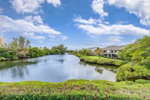 2102 Fairway Drive, Jupiter, FL 33477 - MLS#R11148835