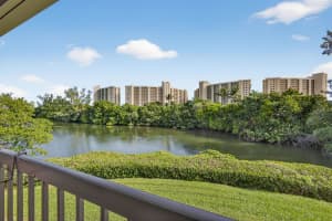 2102 Fairway Drive S, Jupiter, FL 33477 - MLS#R11148835