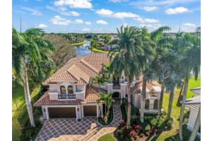 17602 Middle Lake Drive, Boca Raton, FL 33496 - MLS#R11148836