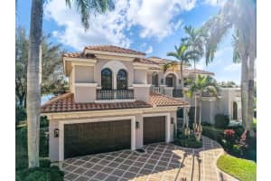 17602 Middle Lake Drive, Boca Raton, FL 33496 - MLS#R11148836