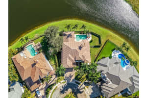 17602 Middle Lake Drive, Boca Raton, FL 33496 - MLS#R11148836