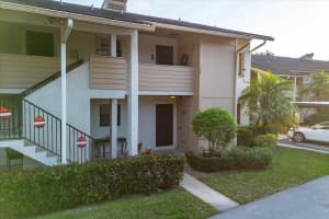 3021 SE Aster Lane 705, Stuart, FL 34994 - MLS#R11148837