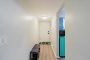 3021 SE Aster Lane 705, Stuart, FL 34994 - MLS#R11148837