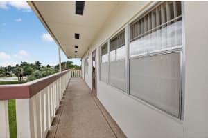 167 Preston D 167, Boca Raton, FL 33434 - MLS#R11148838