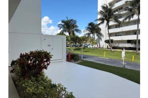 3600 N Ocean Drive Drive 124, Riviera Beach, FL 33404 - MLS#R11148839