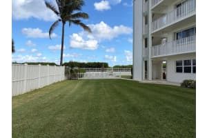 3600 N Ocean Drive Drive 124, Riviera Beach, FL 33404 - MLS#R11148839