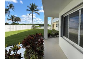 3600 N Ocean Drive Drive 124, Riviera Beach, FL 33404 - MLS#R11148839