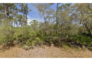 124 Audrey Avenue, Lake Placid, FL 33852 - MLS#R11148841