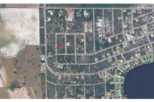 124 Audrey Avenue, Lake Placid, FL 33852 - MLS#R11148841