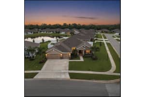 8652 Waterstone Boulevard, Fort Pierce, FL 34951 - MLS#R11148842