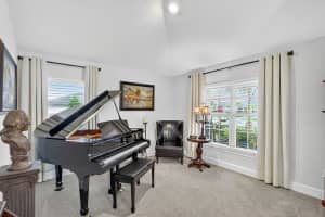 8652 Waterstone Boulevard, Fort Pierce, FL 34951 - MLS#R11148842