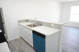 1173 W 28th Street 3, Riviera Beach, FL 33404 - MLS#R11148843