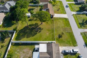 171 Dwight Avenue, Port Saint Lucie, FL 34983 - MLS#R11148844