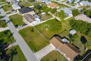 171 Dwight Avenue, Port Saint Lucie, FL 34983 - MLS#R11148844