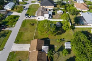 171 Dwight Avenue, Port Saint Lucie, FL 34983 - MLS#R11148844