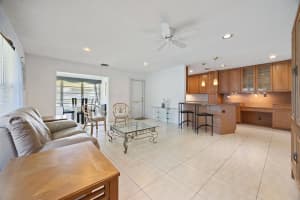 275 High Point Court, Boynton Beach, FL 33435 - MLS#R11148845