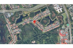 1040 Se Fleming Way, Stuart, Fl 34997, Stuart