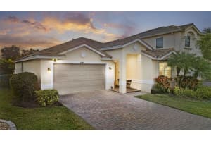 1040 Fleming Way, Stuart, FL 34997 - MLS#R11148846