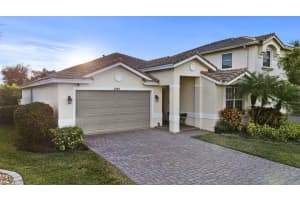 1040 Fleming Way, Stuart, FL 34997 - MLS#R11148846