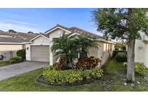 1040 Fleming Way, Stuart, FL 34997 - MLS#R11148846