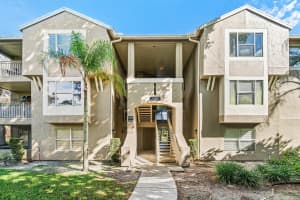 1885 Palm Cove Boulevard, Delray Beach, FL 33445 - MLS#R11148847
