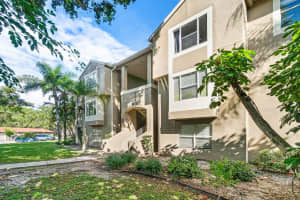 1885 Palm Cove Boulevard, Delray Beach, FL 33445 - MLS#R11148847