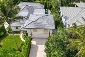 229 Colony Road Jupiter, FL 33469 - Off Market