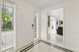 229 Colony Road Jupiter, FL 33469 - Off Market