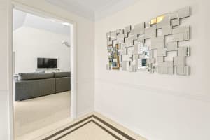 229 Colony Road Jupiter, FL 33469 - Off Market