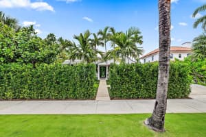 135 Chilean Avenue, Palm Beach, FL 33480 - MLS#R11148849