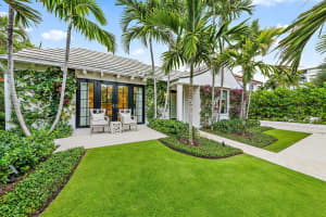 135 Chilean Avenue, Palm Beach, FL 33480 - MLS#R11148849