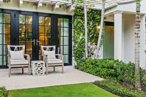 135 Chilean Avenue, Palm Beach, FL 33480 - MLS#R11148849