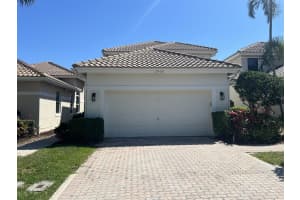 2468 NW 67th Street Street, Boca Raton, FL 33496 - MLS#R11148850