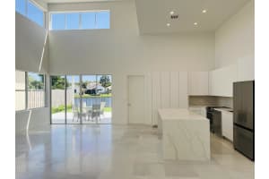 2468 NW 67th Street Street, Boca Raton, FL 33496 - MLS#R11148850