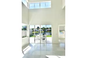 2468 67th Street Street, Boca Raton, FL 33496 - MLS#R11148850