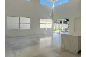 2468 NW 67th Street Street, Boca Raton, FL 33496 - MLS#R11148850