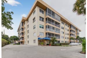 290 W Palmetto Park Road 204, Boca Raton, FL 33432 - MLS#R11148851