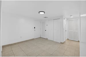 290 Palmetto Park Road, Boca Raton, FL 33432 - MLS#R11148851