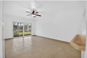 290 W Palmetto Park Road 204, Boca Raton, FL 33432 - MLS#R11148851